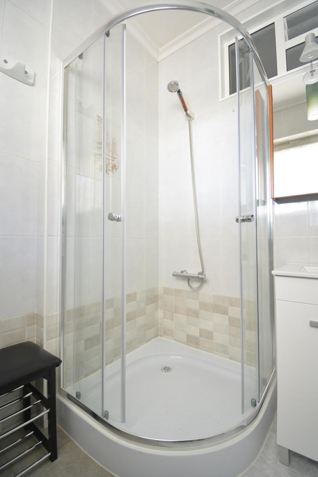 Apartamento Con Terraza En El Entorno De Sanxenxo Zewnętrze zdjęcie