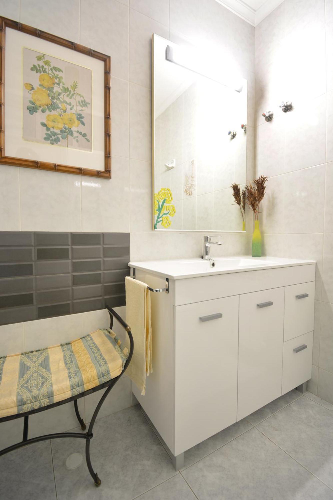 Apartamento Con Terraza En El Entorno De Sanxenxo Zewnętrze zdjęcie