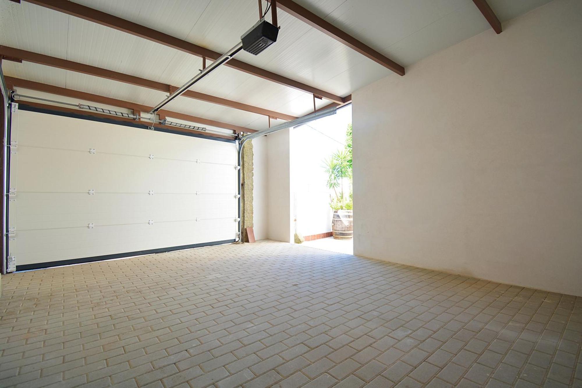 Apartamento Con Terraza En El Entorno De Sanxenxo Zewnętrze zdjęcie