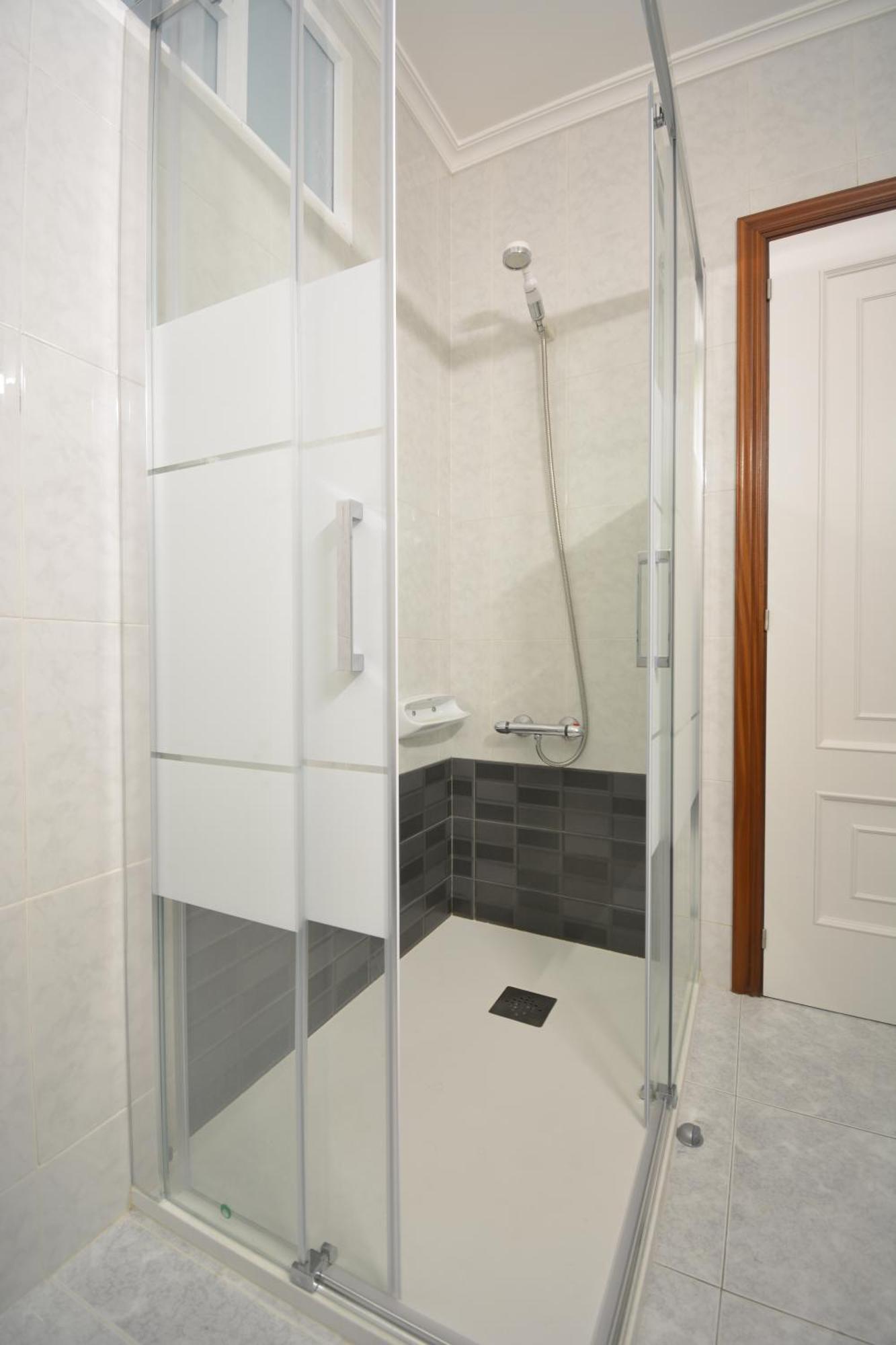 Apartamento Con Terraza En El Entorno De Sanxenxo Zewnętrze zdjęcie